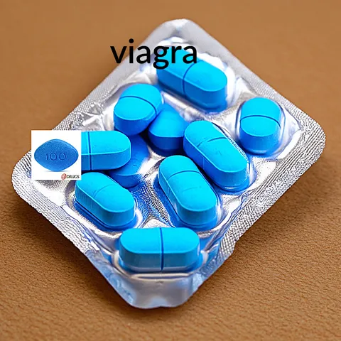 Viagra a prix discount